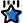 團(tuán)隊(duì)風(fēng)采